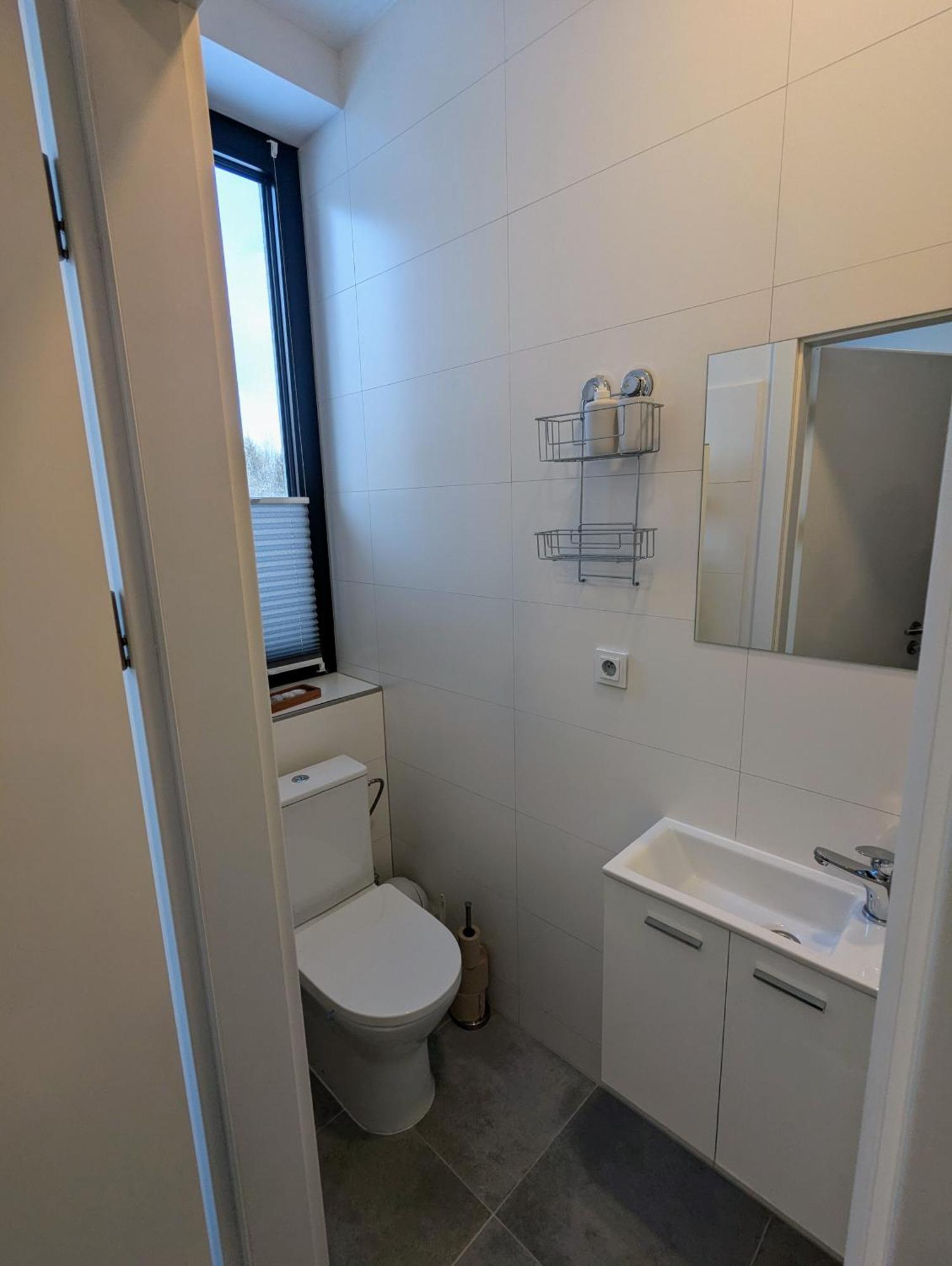 Vila Matliare Vysoké Tatry Kültér fotó